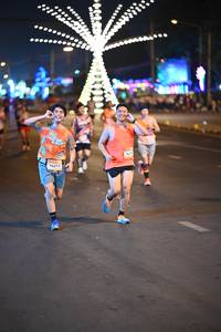 BIB: 74212, 5274
                            <button type="button" onclick="openModal(23151445)" class="btn btn-primary btn-sm float-right btn-popup" data-toggle="modal" data-target=".modal-high-quality">
                        <i class="fas fa-shopping-cart"></i> Add to Cart
                    </button>
                                            <button type="button" onclick="isThisMe(23151445, true)" class="btn btn-success btn-sm float-right btn-popup btn-isme hidden" data-toggle="tooltip" data-placement="bottom" title="นี่คือรูปของคุณใช่ไหม คลิกที่นี่เพื่อเอาเข้าอัลบั้ม">
                        <i class="fas fa-plus"></i> Add to album
                    </button>
                    <button type="button" onclick="isThisMe(23151445, false)" class="btn btn-warning btn-sm float-right btn-popup btn-isnotme hidden">
                        <i class="fas fa-ban"></i> Remove from album
                    </button>